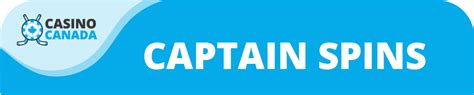 reseña captain spins|Captain Spins .